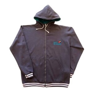 Chaqueta deportiva ESO con capucha (1)